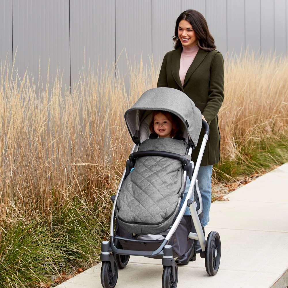 Strollers