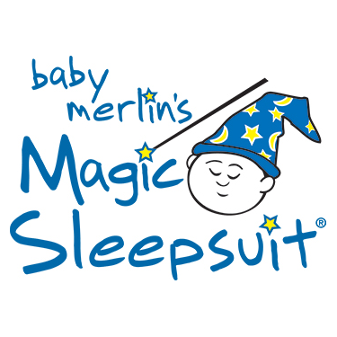 Baby Merlin's