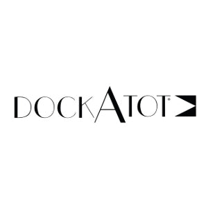 DockATot