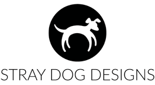 Stray Dog Designs