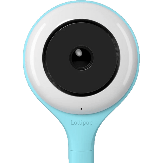 Baby Furniture Store For Baby and Child Clothing Girls and Boys