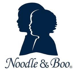 Noodle & Boo