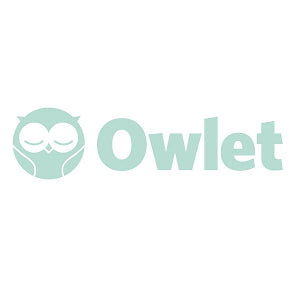 Owlet