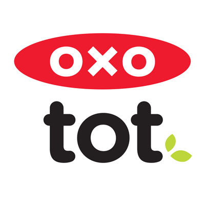 OXO