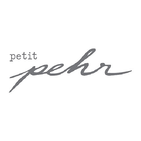 Pehr Designs