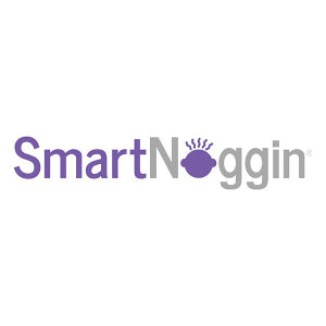 SmartNoggin