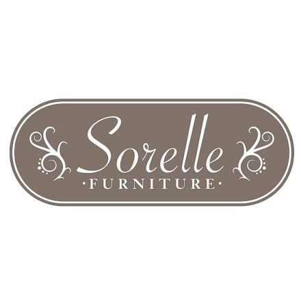 Sorelle