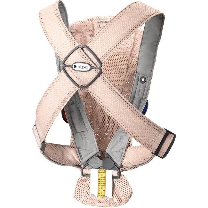 BabyBjörn Baby Carrier Mini