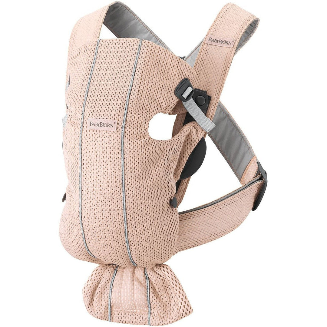 BabyBjörn Baby Carrier Mini