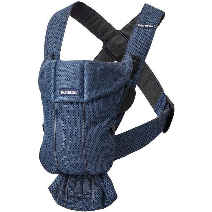 BabyBjörn Baby Carrier Mini