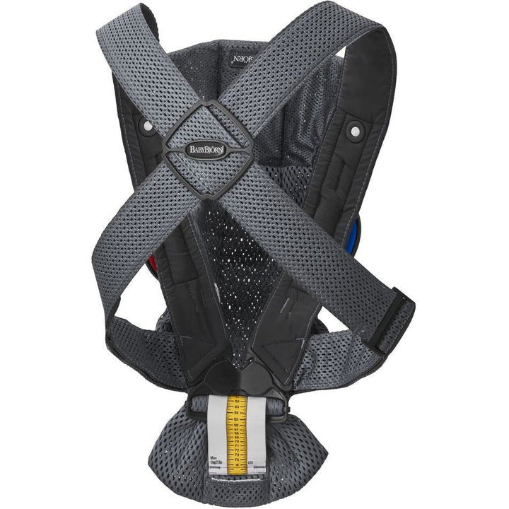 BabyBjörn Baby Carrier Mini