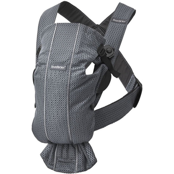 BabyBjörn Baby Carrier Mini