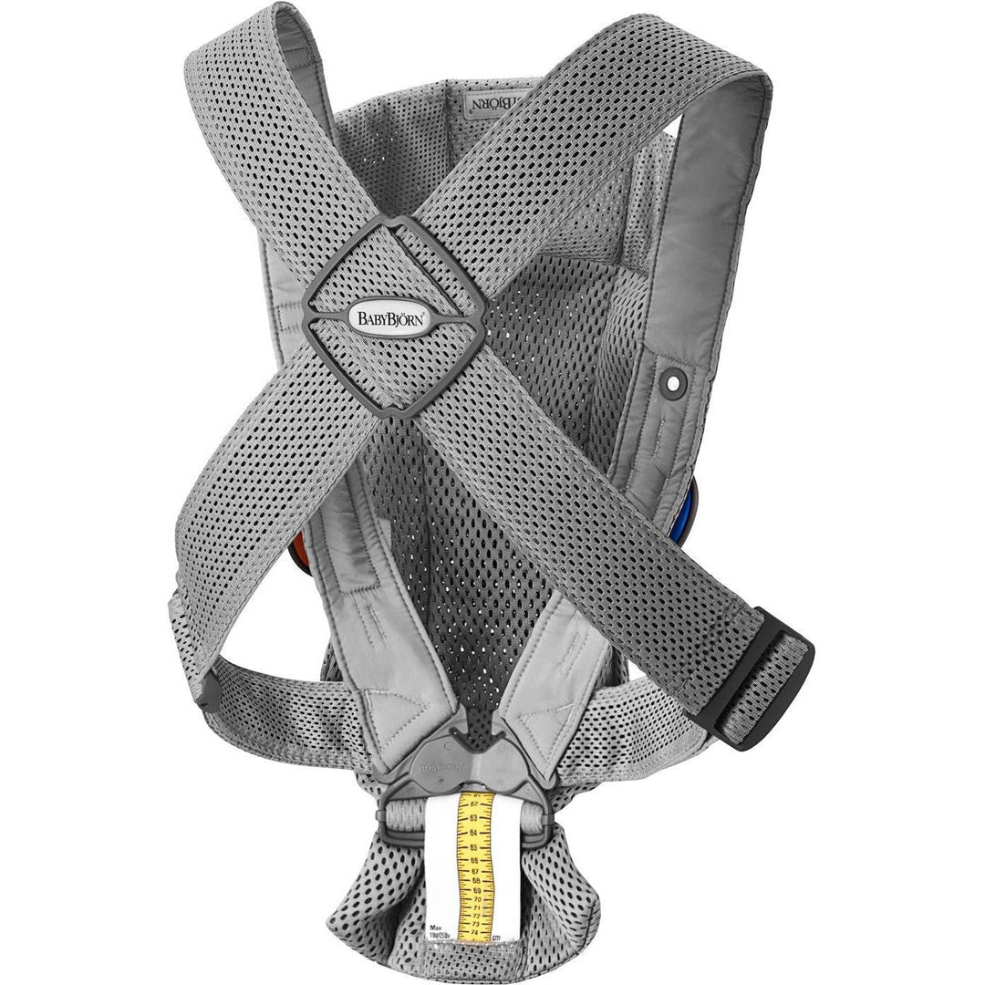 BabyBjörn Baby Carrier Mini