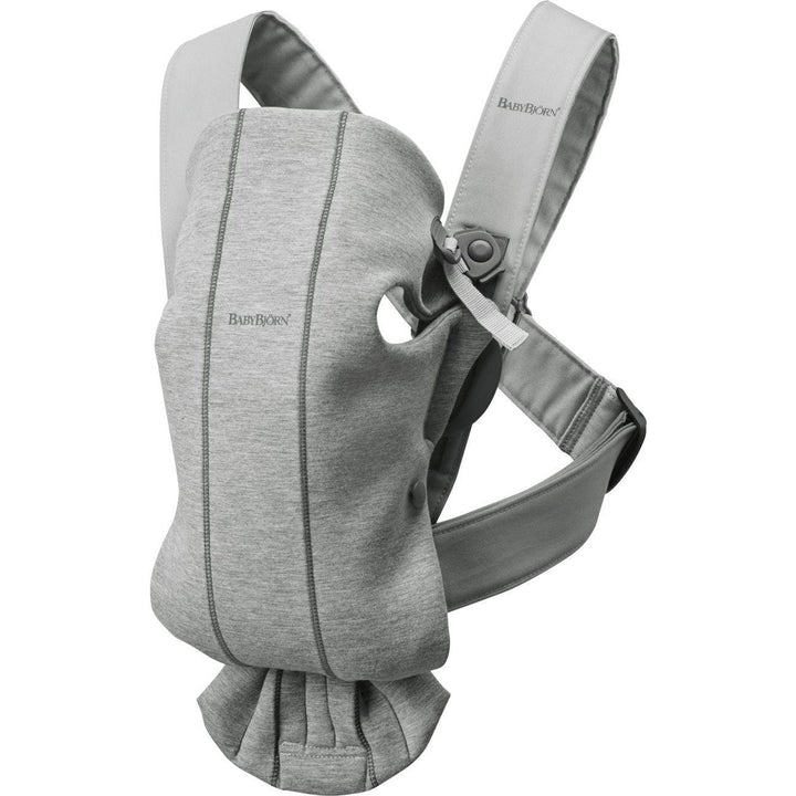 BabyBjörn Baby Carrier Mini