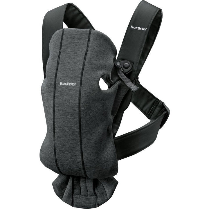 BabyBjörn Baby Carrier Mini