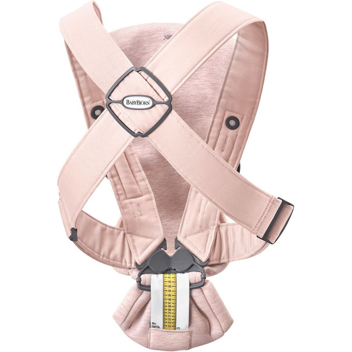 BabyBjörn Baby Carrier Mini