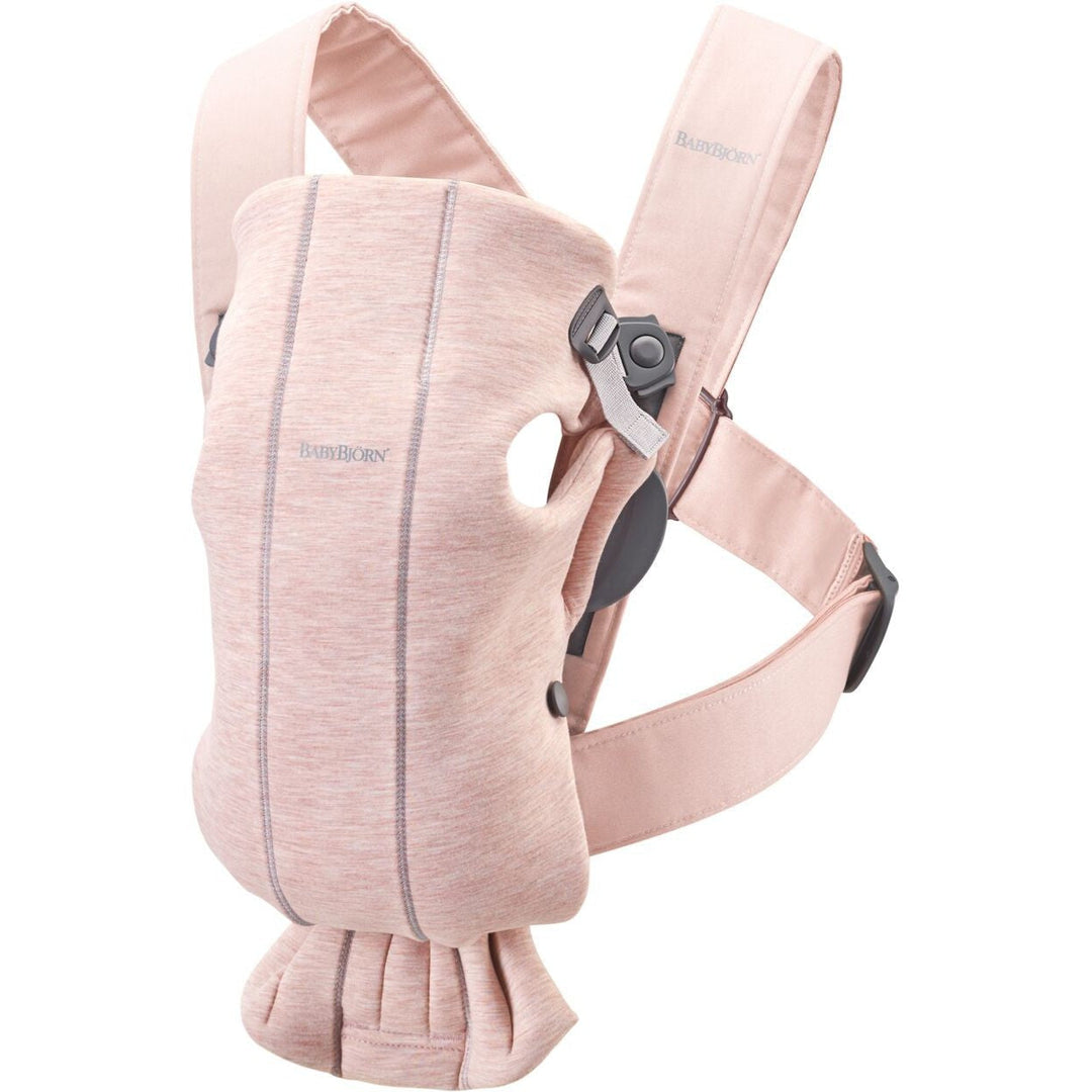 BabyBjörn Baby Carrier Mini