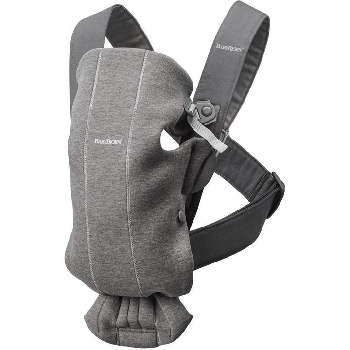 BabyBjörn Baby Carrier Mini