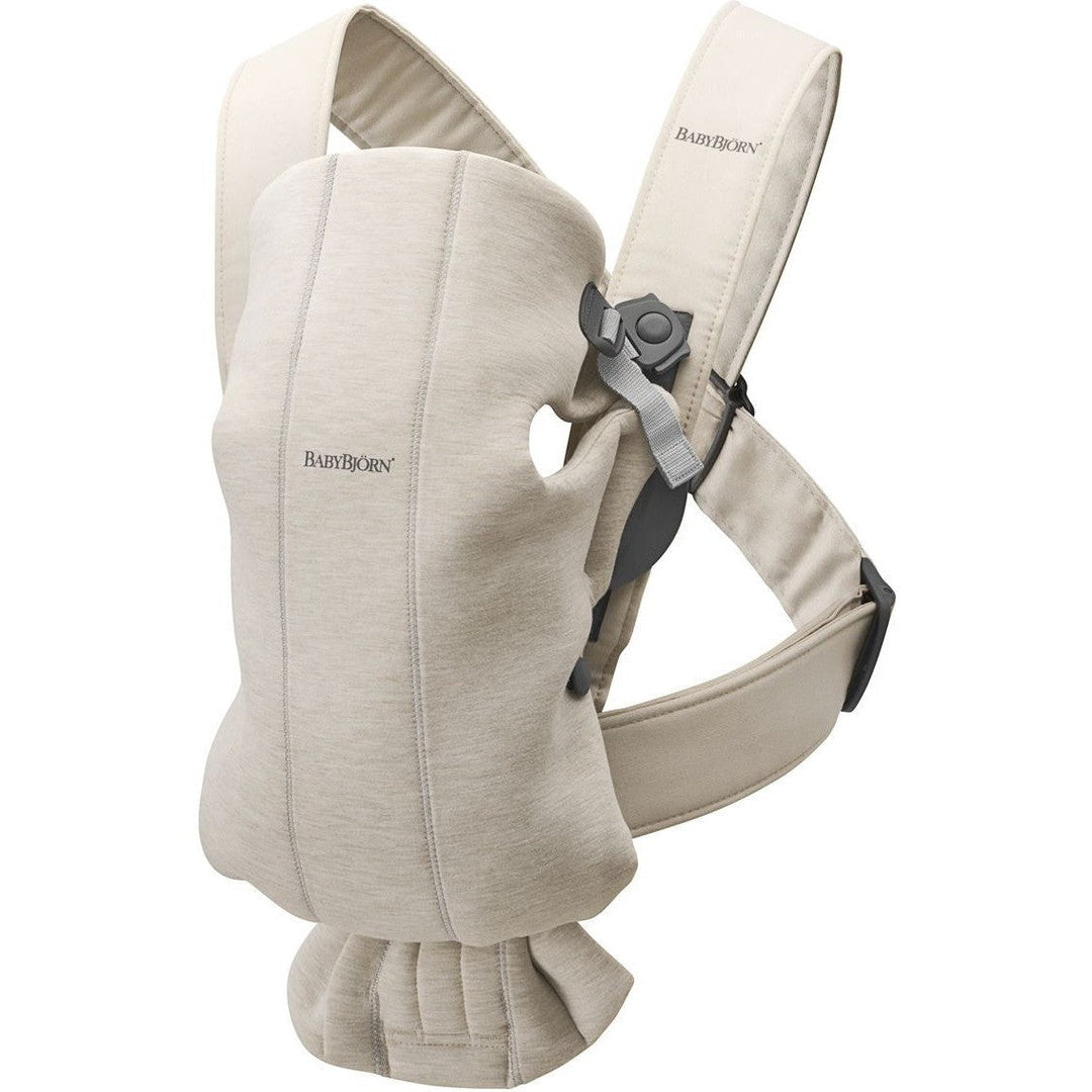 BabyBjörn Baby Carrier Mini