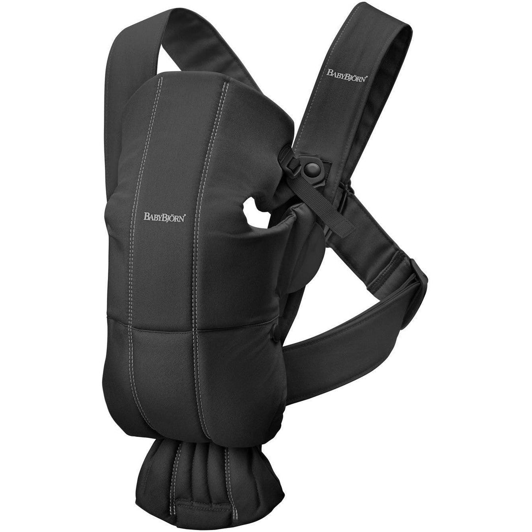 BabyBjörn Baby Carrier Mini