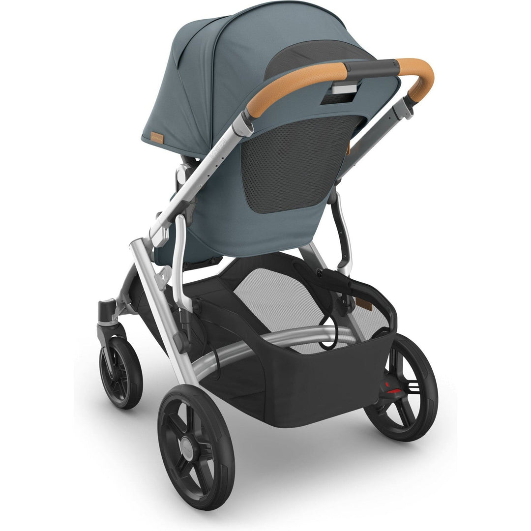 uppababy sun shade UPPAbaby Vista V3 Stroller – Shower Me With Love