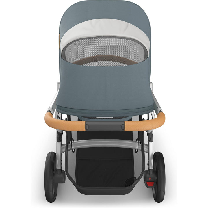 UPPAbaby Vista V3 Stroller | COMING SOON!