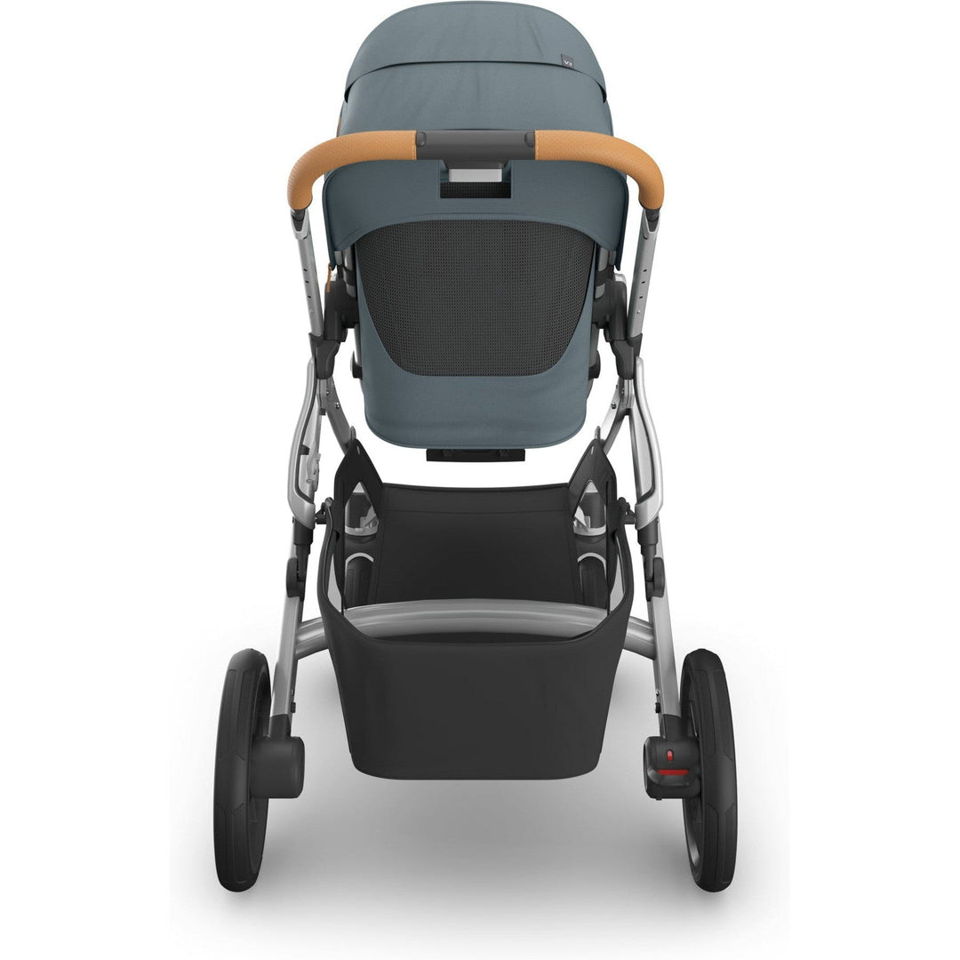 UPPAbaby Vista V3 Stroller | COMING SOON!