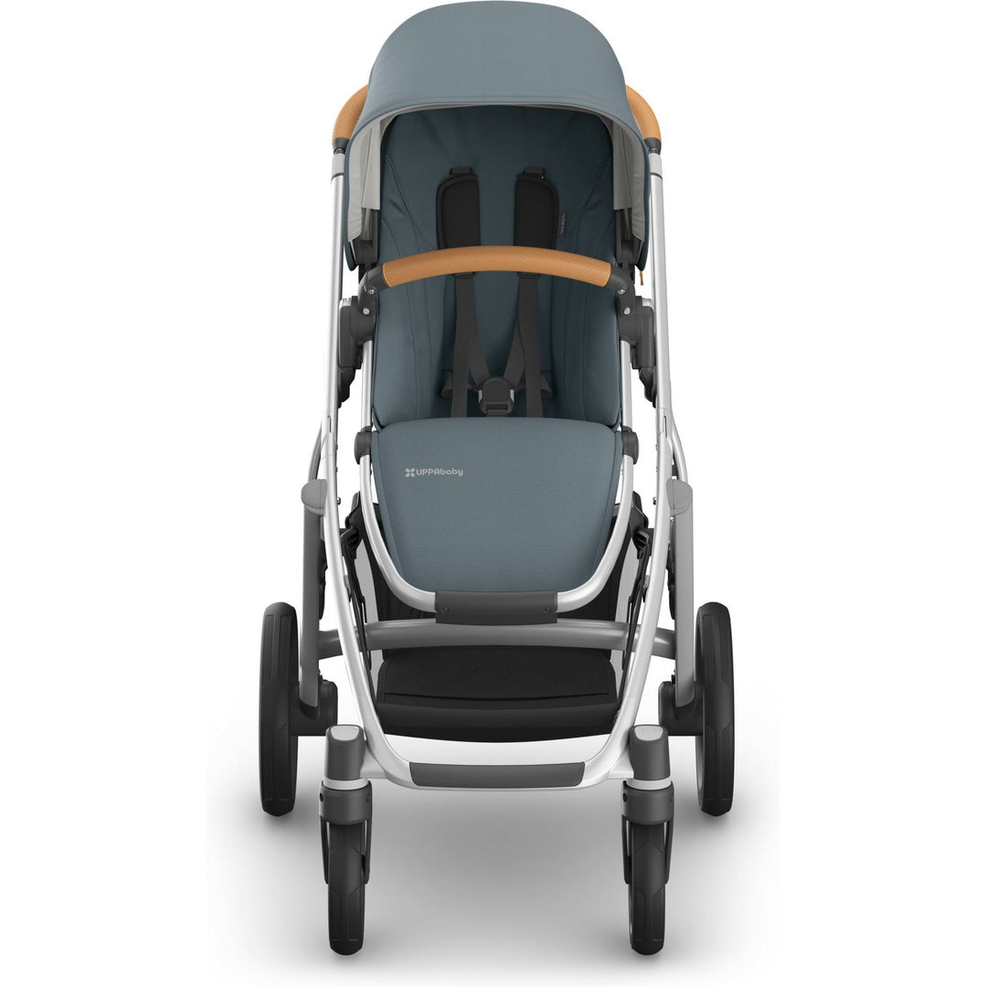 uppababy vista 2018 stroller UPPAbaby Vista V3 Stroller – Shower Me With Love