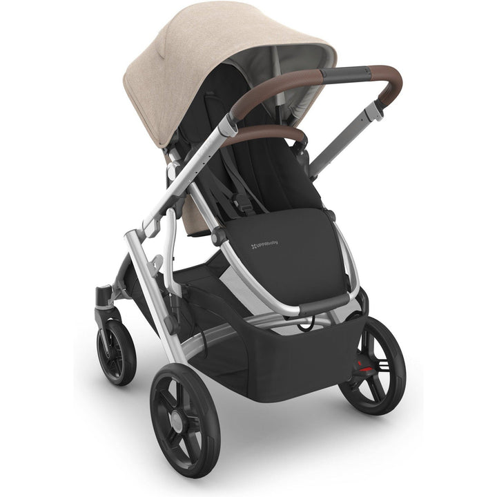 UPPAbaby Vista V3 Stroller | COMING SOON!