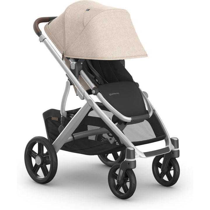 UPPAbaby Vista V3 Stroller | COMING SOON!