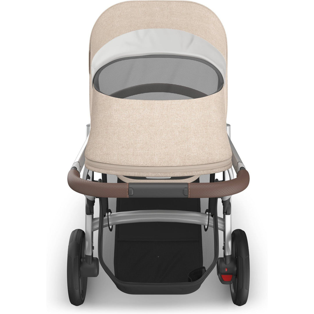 UPPAbaby Vista V3 Stroller | COMING SOON!