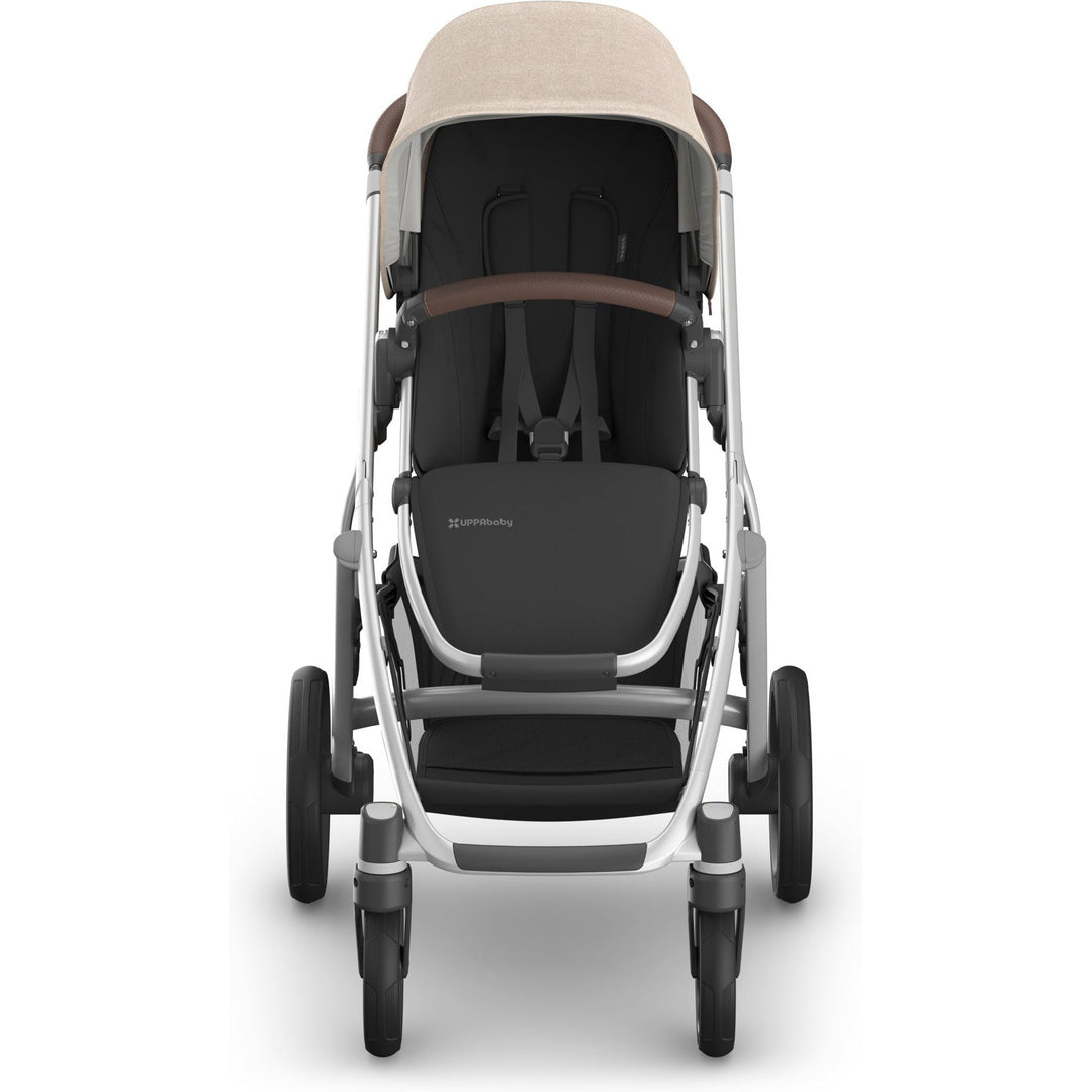 UPPAbaby Vista V3 Stroller | COMING SOON!