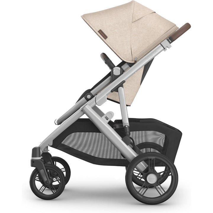 UPPAbaby Vista V3 Stroller | COMING SOON!