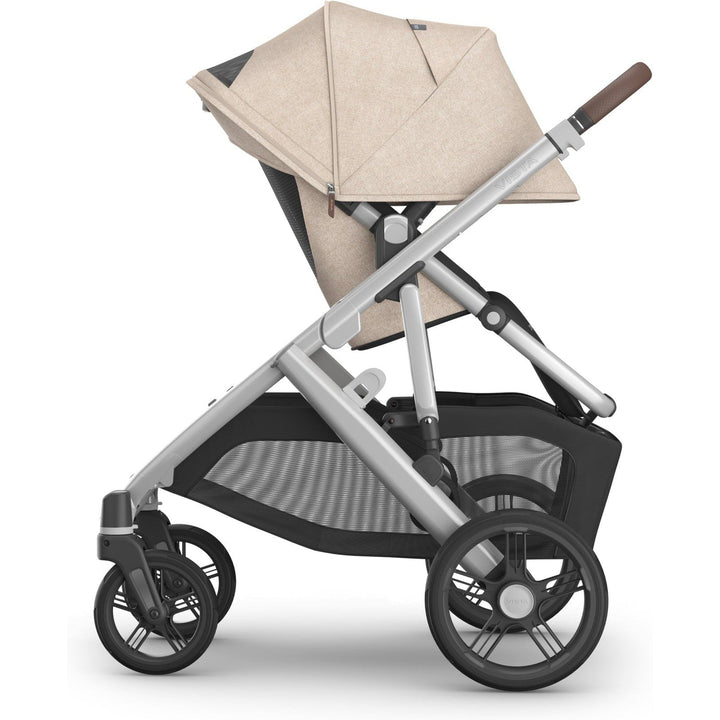 UPPAbaby Vista V3 Stroller | COMING SOON!