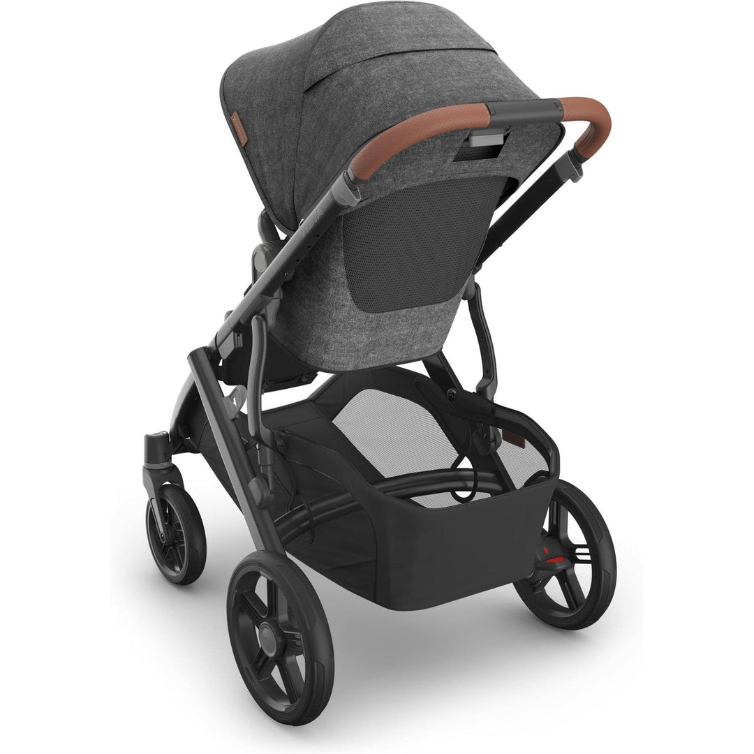 UPPAbaby Vista V3 Stroller | COMING SOON!