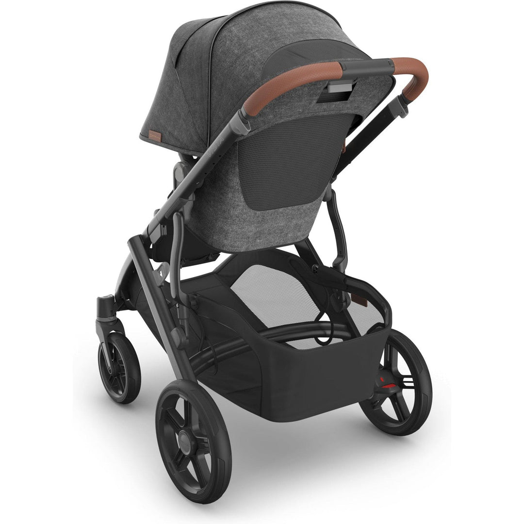 uppababy stroller for 3 UPPAbaby Vista V3 Stroller – Shower Me With Love