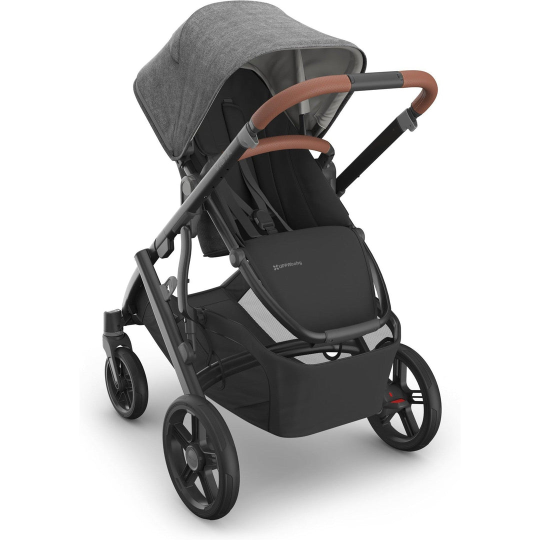 warranty uppababy vista UPPAbaby Vista V3 Stroller – Shower Me With Love