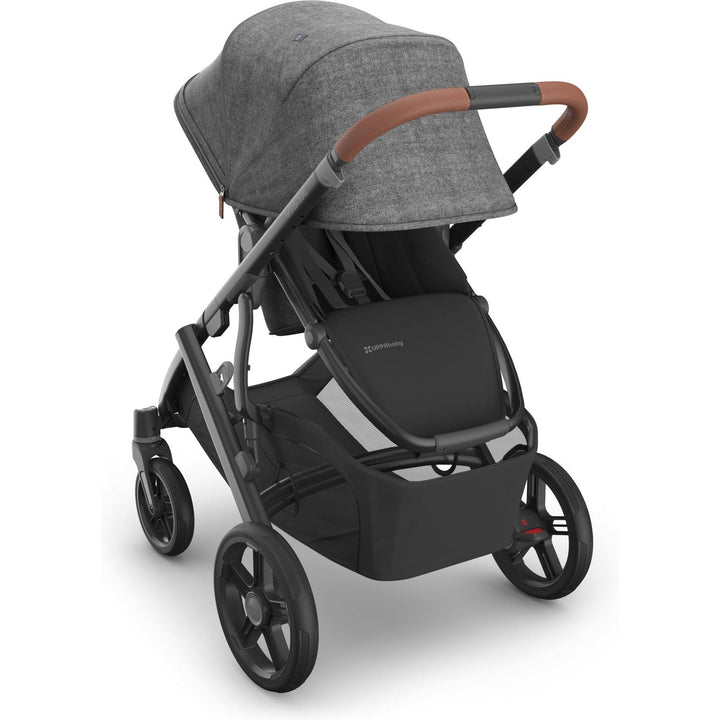 UPPAbaby Vista V3 Stroller | COMING SOON!