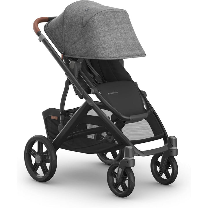 UPPAbaby Vista V3 Stroller | COMING SOON!