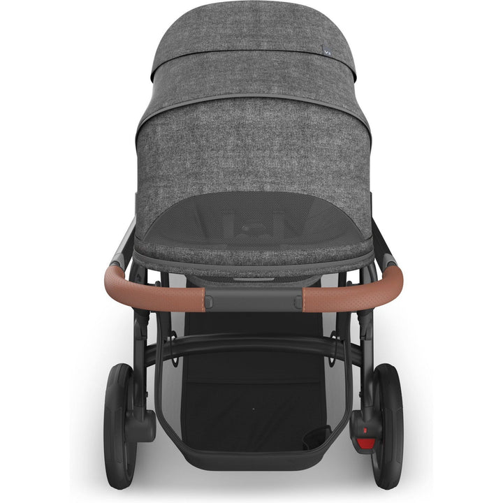 UPPAbaby Vista V3 Stroller | COMING SOON!