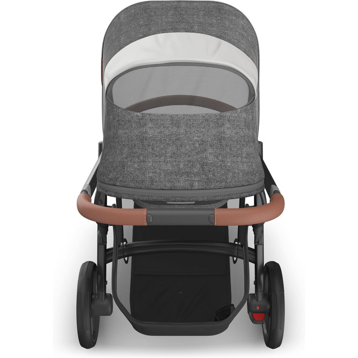 UPPAbaby Vista V3 Stroller | COMING SOON!