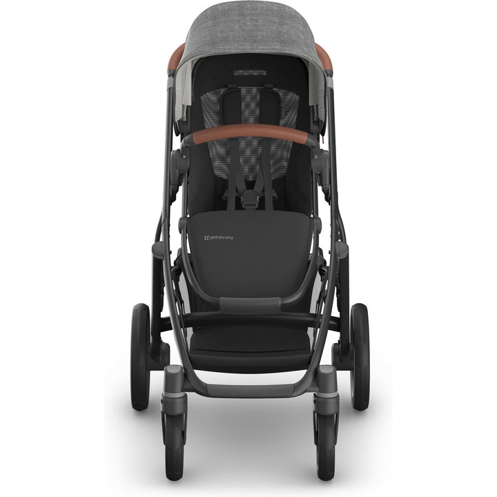 UPPAbaby Vista V3 Stroller | COMING SOON!