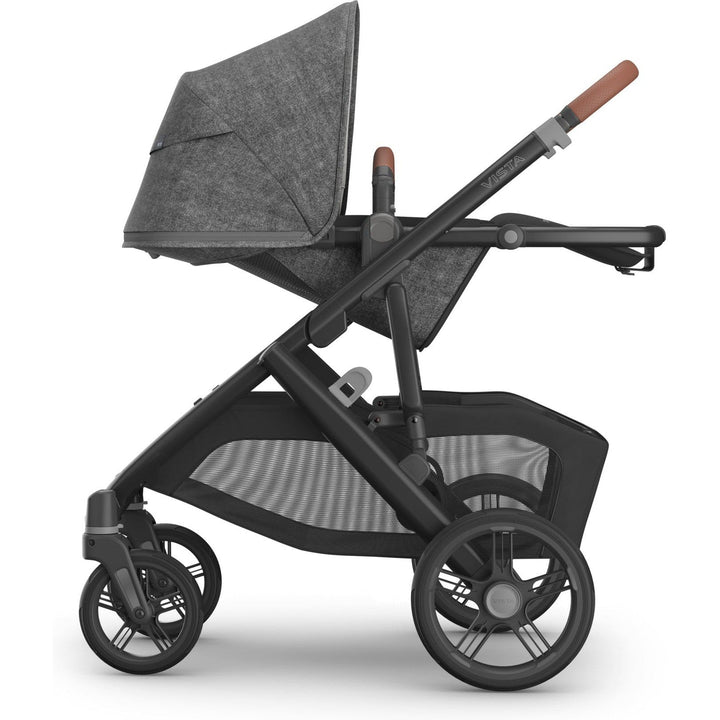 UPPAbaby Vista V3 Stroller | COMING SOON!