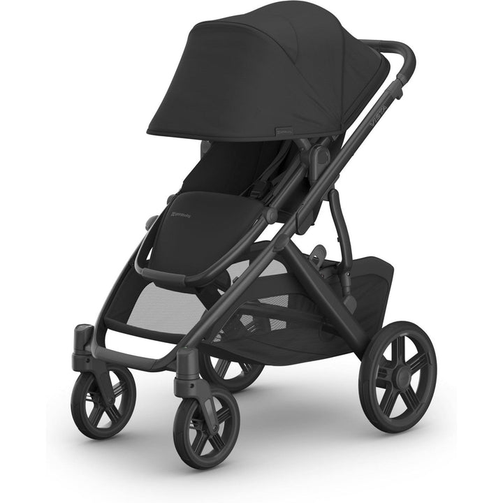 UPPAbaby Vista V3 Stroller | COMING SOON!