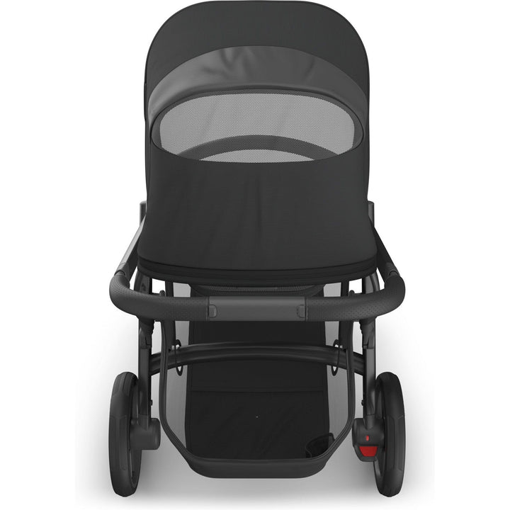 UPPAbaby Vista V3 Stroller | COMING SOON!