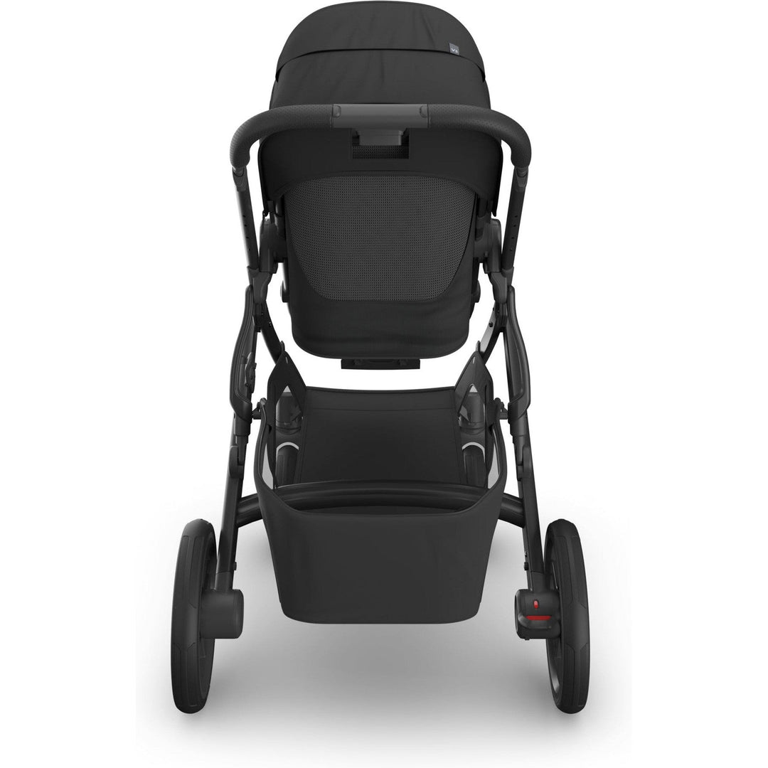 UPPAbaby Vista V3 Stroller | COMING SOON!