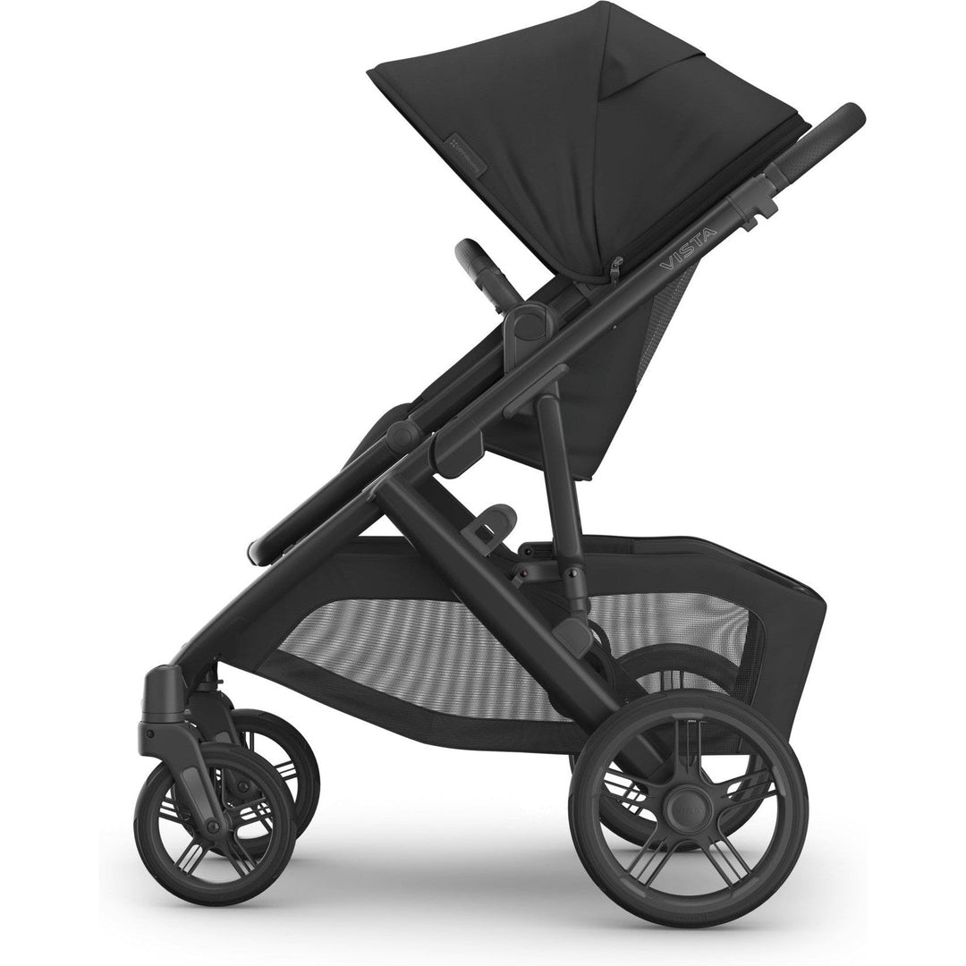 UPPAbaby Vista V3 Stroller | COMING SOON!