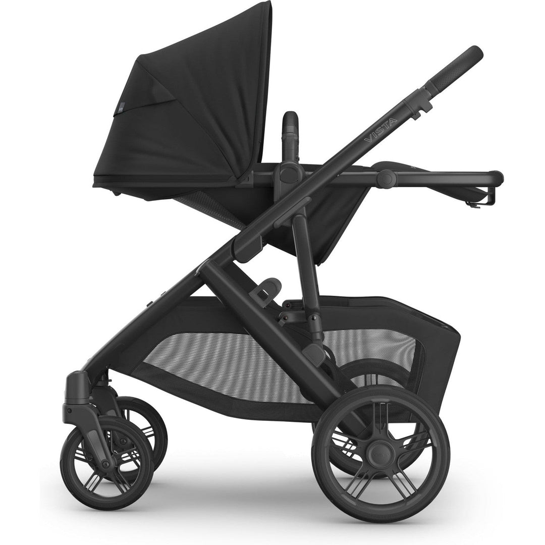 UPPAbaby Vista V3 Stroller | COMING SOON!