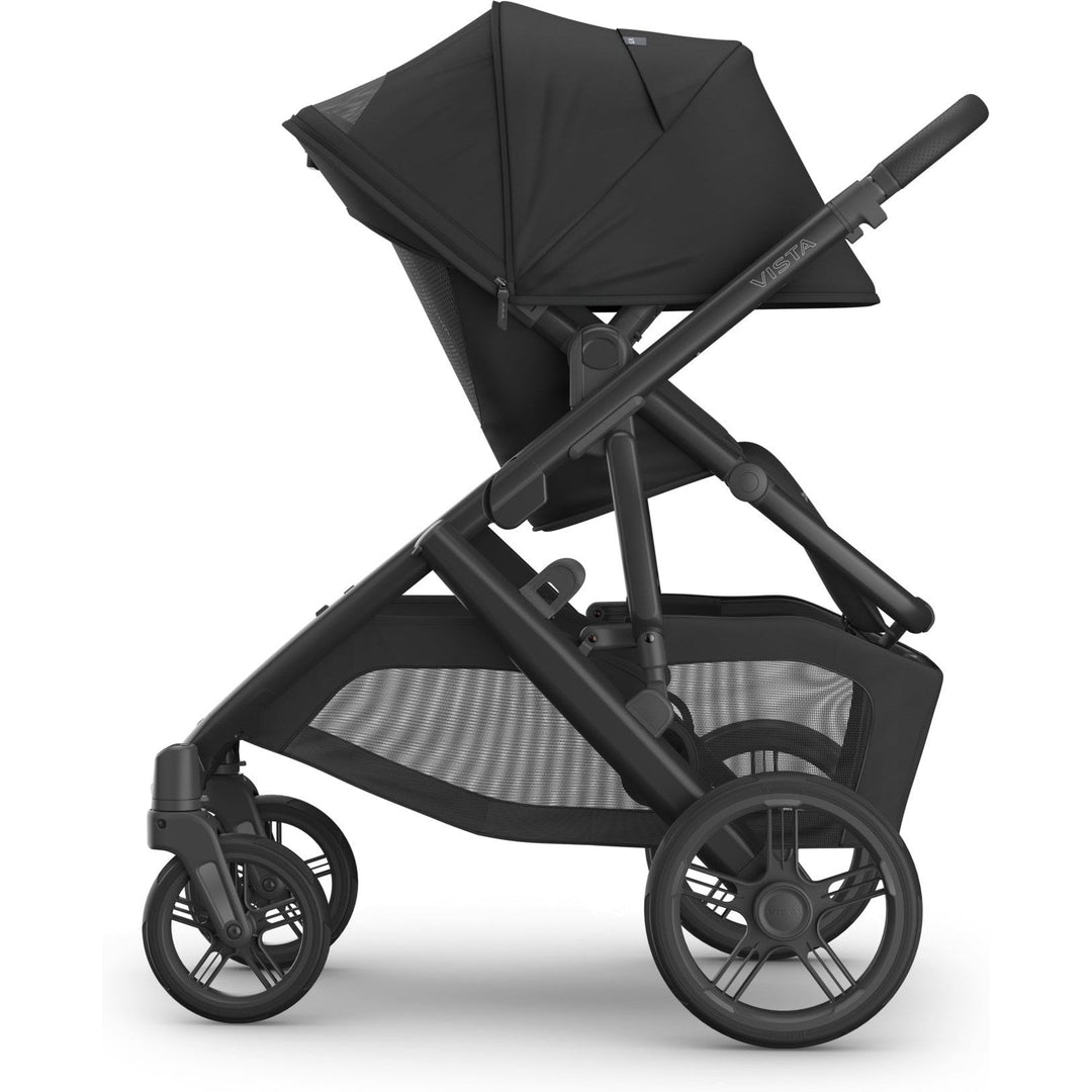 UPPAbaby Vista V3 Stroller | COMING SOON!