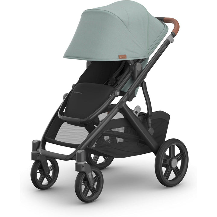 UPPAbaby Vista V3 Stroller | COMING SOON!